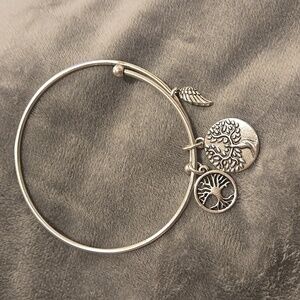 Earth Angel Bracelet - Strength